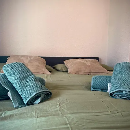 Appartamento San Sicario-Vista Alpi-Vicino alle piste e al centro Mollieres